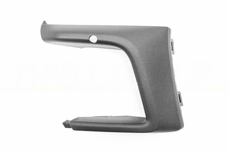 PRASCO FD4321244 Rivestimento protettivo per paraurti