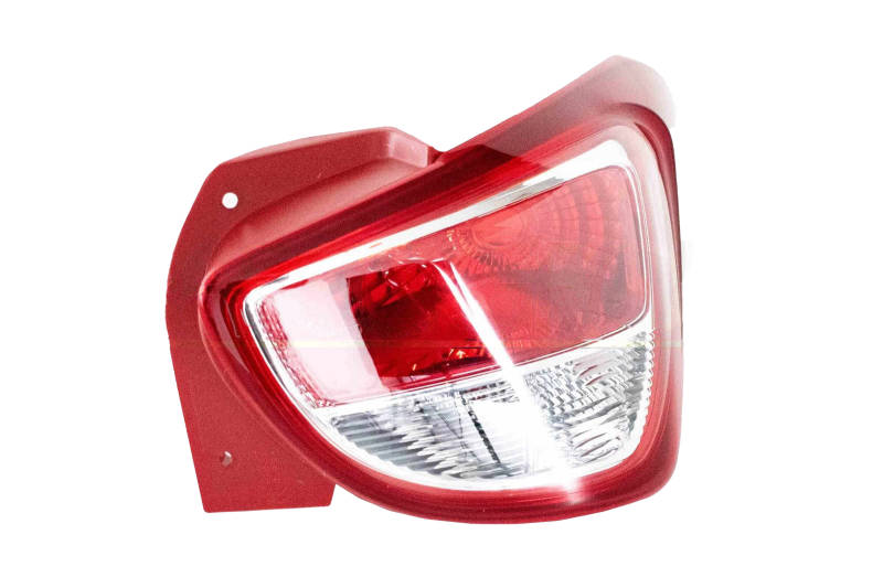 Prasco Hn0044153 Stopuri Tyc Fara Suport Bec, Dreapta