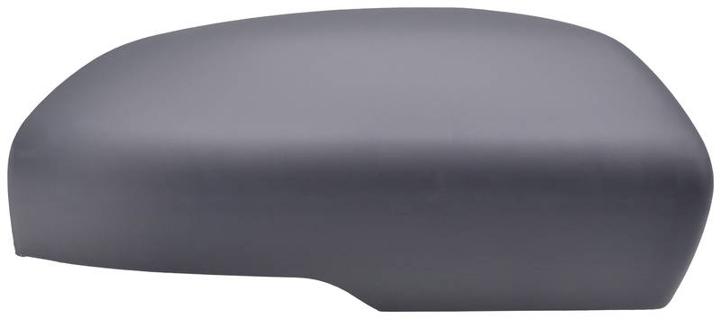 PRASCO LR0367413 Copertura, Specchio esterno Dx, con la prima mano