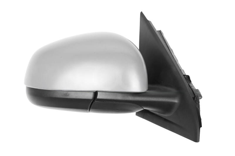 Prasco Me3097013 Oglinzi Exterioare Dreapta, Manual, Necolorat, Prevopsit (Grund), Cu Senzor