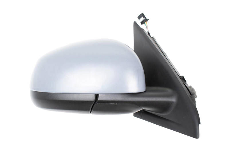 RETROVISORE DESTRO per SMART FORFOUR Hatchback - Immagine 3