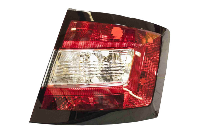 Prasco Sk3284153 Stopuri Tyc Fara Suport Bec, Dreapta