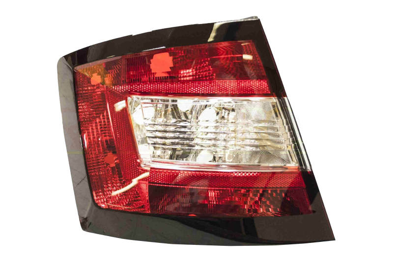 Prasco Sk3284154 Stopuri Tyc Fara Suport Bec, Stanga