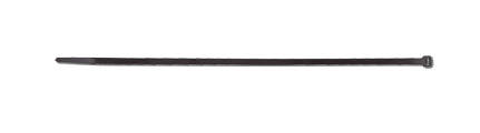 SONIC 4821515 Cable Tie-image-15762950