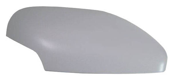 Calotta specchietto Sx con la prima mano 338-0034-2 TYC per VOLVO S40 II V50 - Immagine 3
