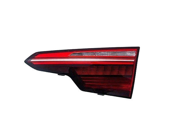 MAGNETI MARELLI 714081940201 Fanale posteriore Dx, Sezione interna, LED