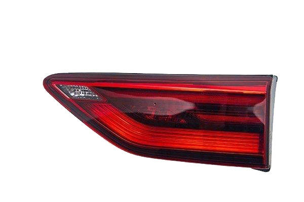 MAGNETI MARELLI 714081980201 Fanale posteriore Dx, Sezione interna, LED