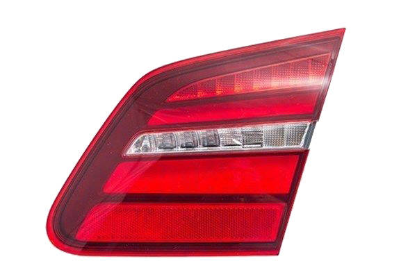 MAGNETI MARELLI 715011179031 Fanale posteriore Sx, Sezione interna