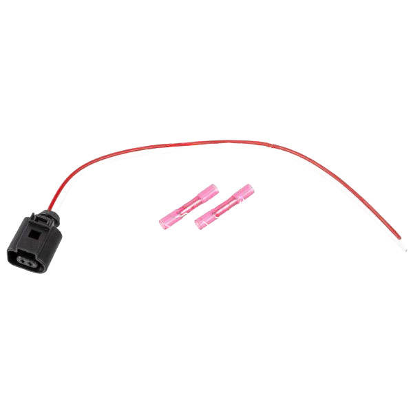 FEBI BILSTEIN 171903 Plug-image-15821863