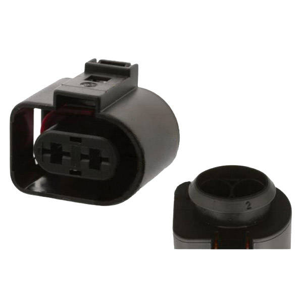 FEBI BILSTEIN 171908 Plug-image-15821868