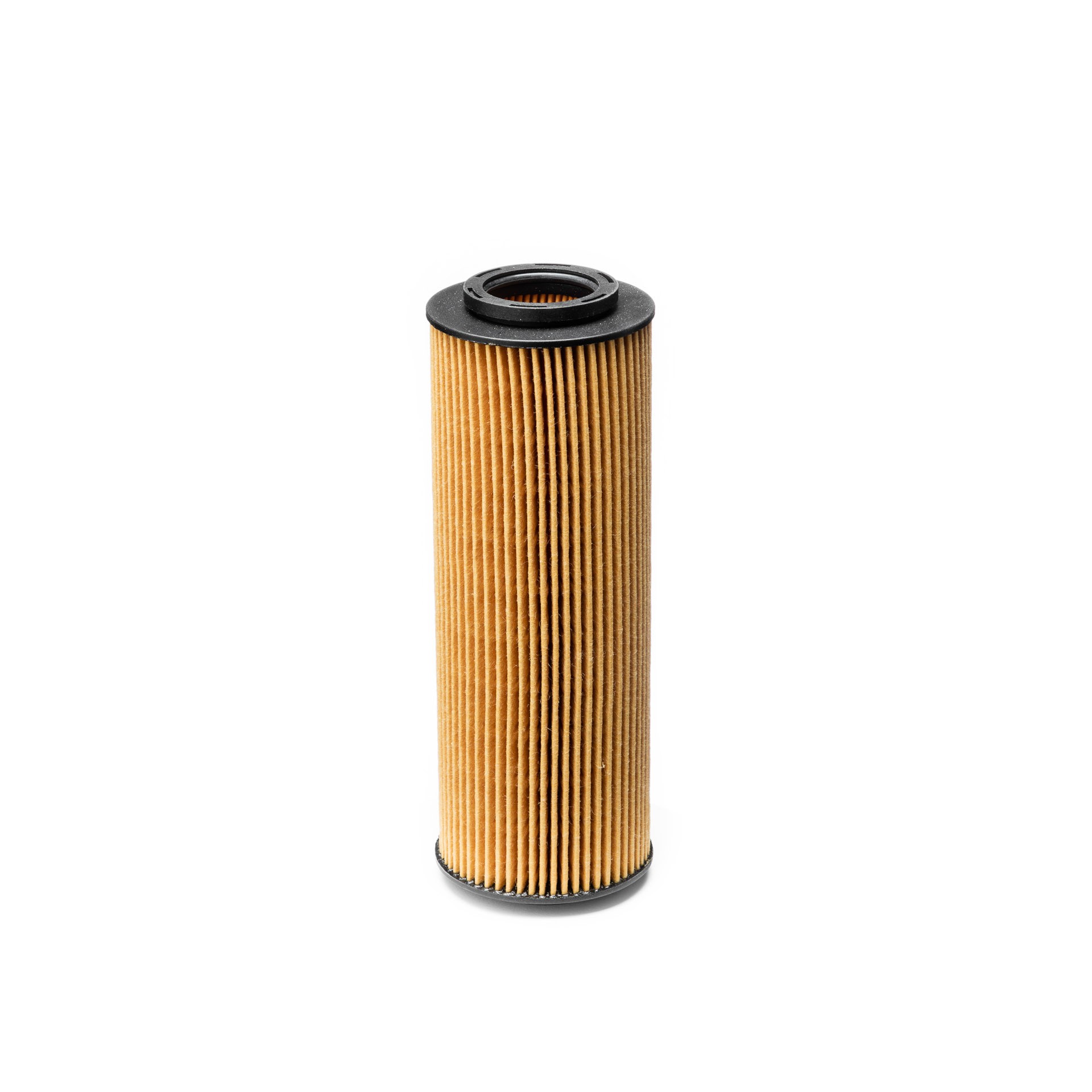Ufi 25.213.00 Filtru Ulei Insertie Filtru