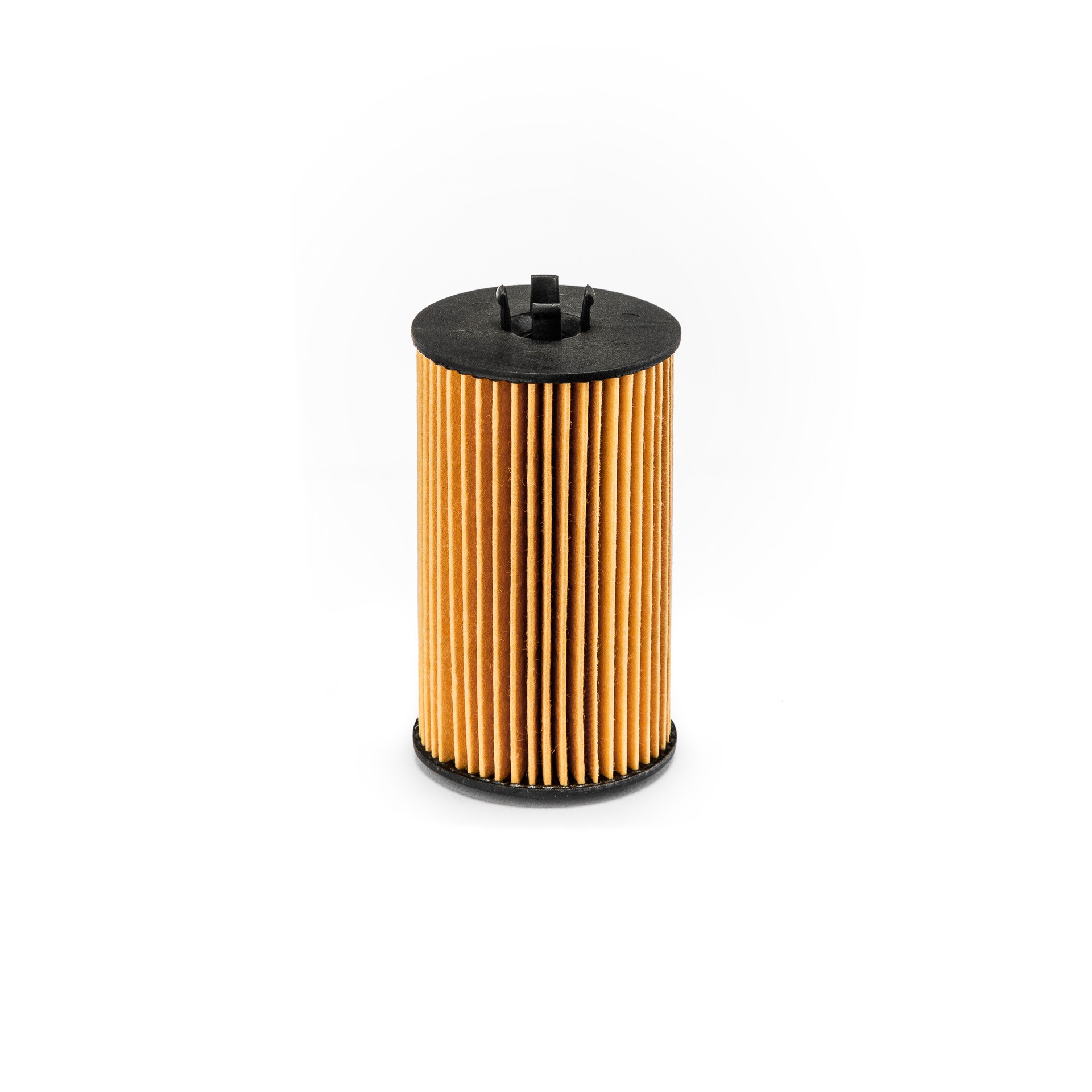 Ufi 25.225.00 Filtru Ulei Insertie Filtru