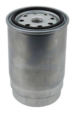 MEAT & DORIA 5104 Filtro Carburante