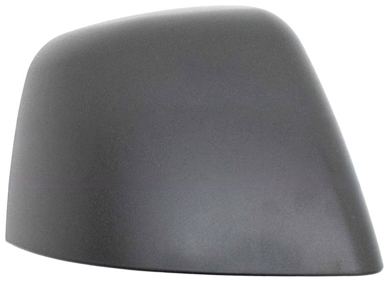 PRASCO FD9367403 Copertura, Specchio esterno Dx, nero