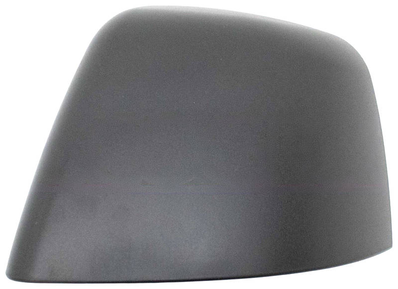 PRASCO FD9367404 Copertura, Specchio esterno Sx, nero