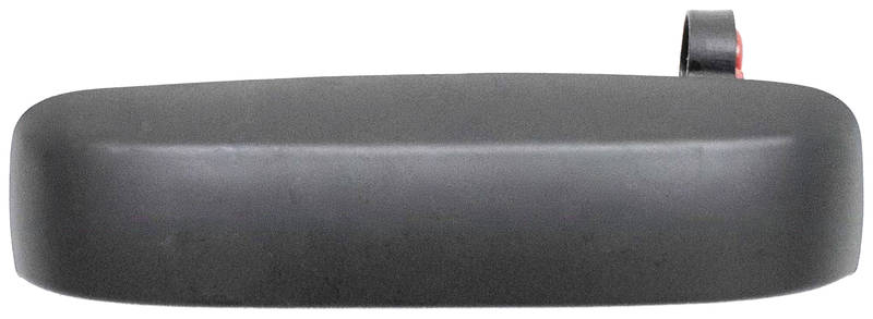 Prasco Ft1228104 Maner Usa Spate Stanga, Prevopsit (Grund)