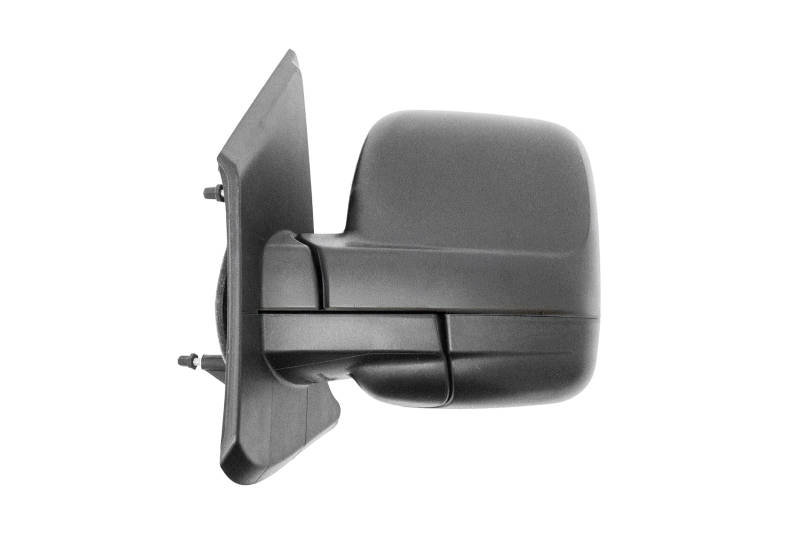 Prasco Negru Ft9007004 Oglinzi Exterioare Stanga, Manual, Asferic