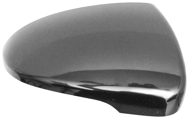 Prasco Negru Hn8067413 Oglinzi Exterioare Dreapta,