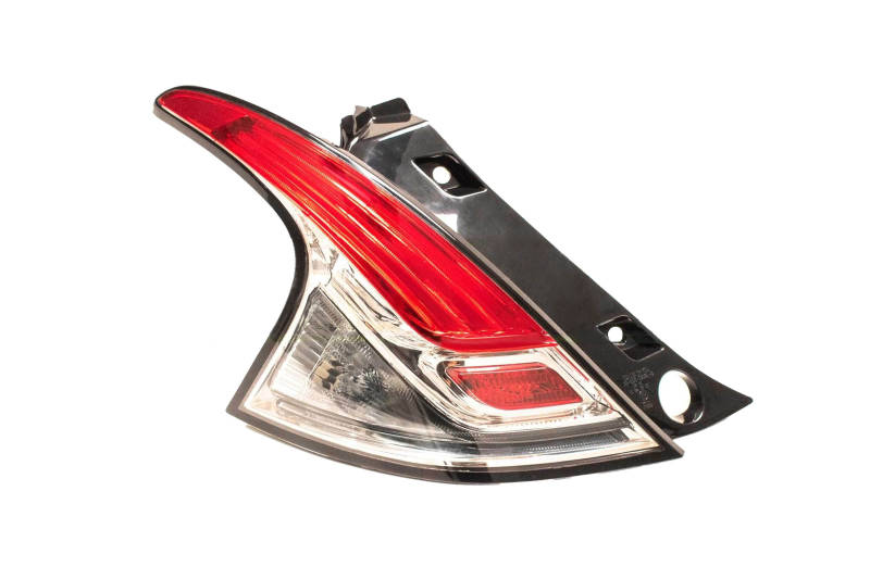 Prasco La0044154 Stopuri Fara Suport Bec, Stanga, Led