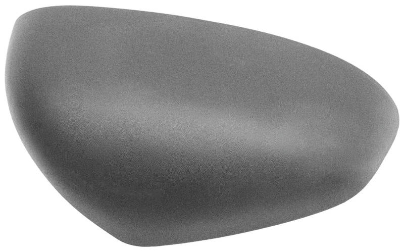 Prasco Negru Me3087403 Oglinzi Exterioare Dreapta,