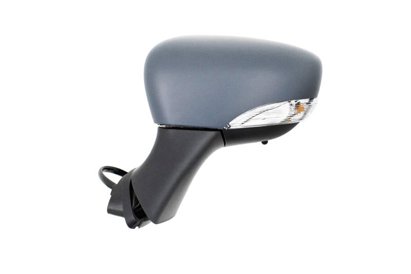 Prasco Specchio Retrovisore Esterno Rn3297314p - Immagine 3