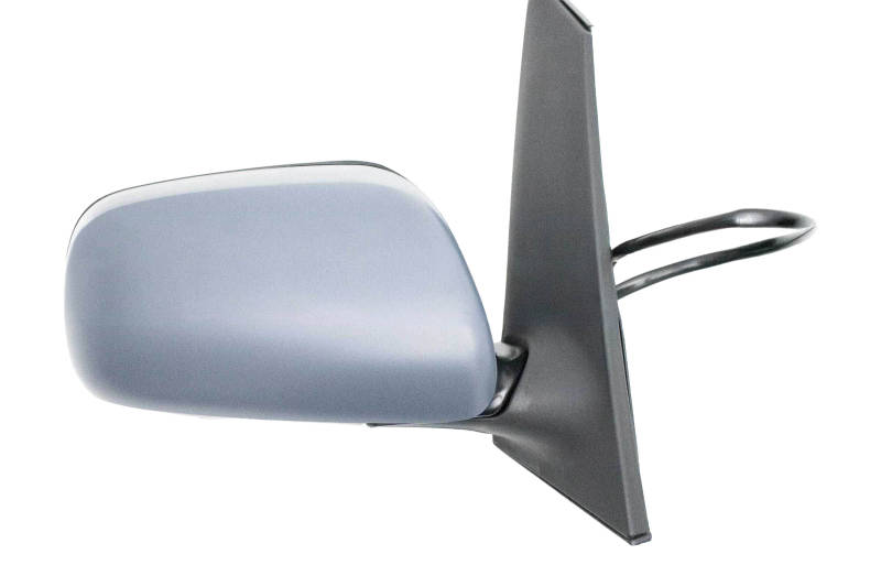 Prasco Ty4207303p Oglinzi Exterioare Premium Dreapta, Electric, Necolorat, Prevopsit (Grund)