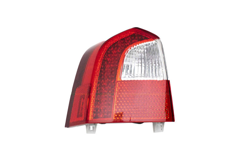 Prasco Vv0464154 Stopuri Tyc Partea Exterioara, Fara Suport Bec, Stanga