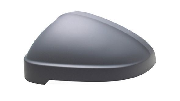 IPARLUX 41025402 Copertura, Specchio esterno Dx, con la prima mano