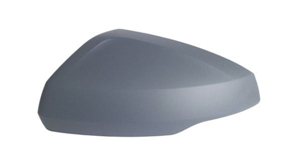 IPARLUX 41340411 Copertura, Specchio esterno Sx, con la prima mano