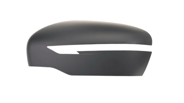 IPARLUX 41529101 Copertura, Specchio esterno Sx, con la prima mano