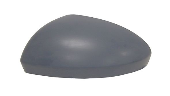 IPARLUX 41805902 Copertura, Specchio esterno Dx, con la prima mano