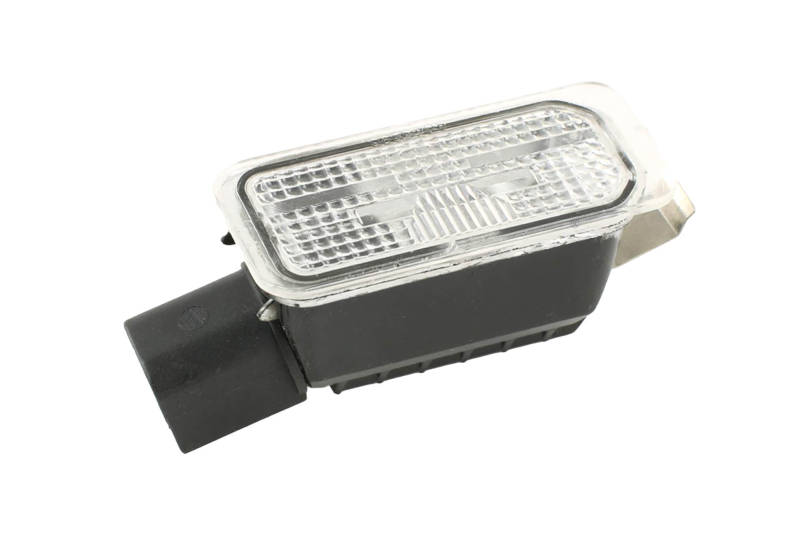 Luce targa bilaterale W5W FT87802 FAST per FORD TRANSIT V363 Autobus - Immagine 3