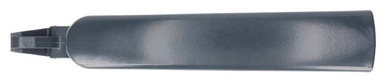 AIC 50568 Door Handle Original AIC Quality both sides, primed
