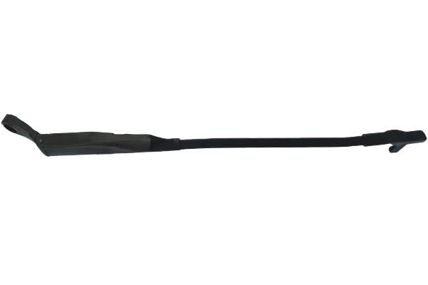 Braccio tergicristallo anteriore Dx Acciaio 53170 AIC per SKODA VW - Immagine 4