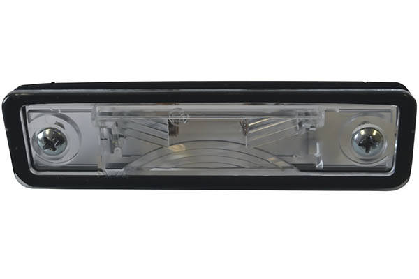 Aic Luce Targa 53956 - Immagine 3