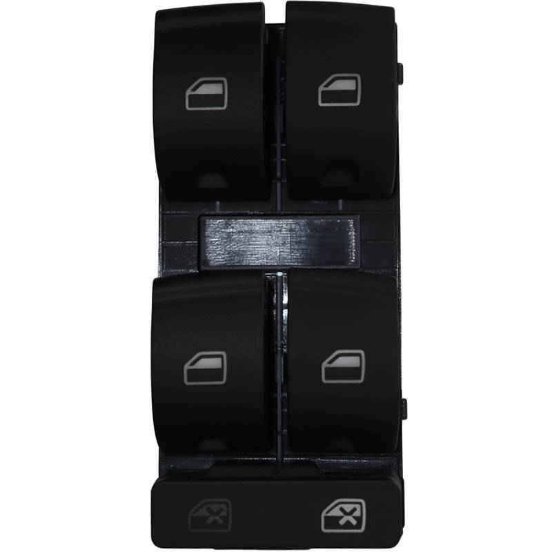 AIC 54819 Switch, window winder Original AIC Quality Doors: 4, Driver side-image-16112490