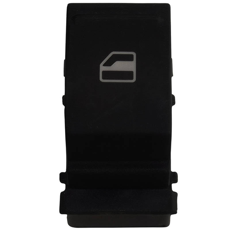 AIC 55508 Switch, window winder Original AIC Quality Front-image-16113152