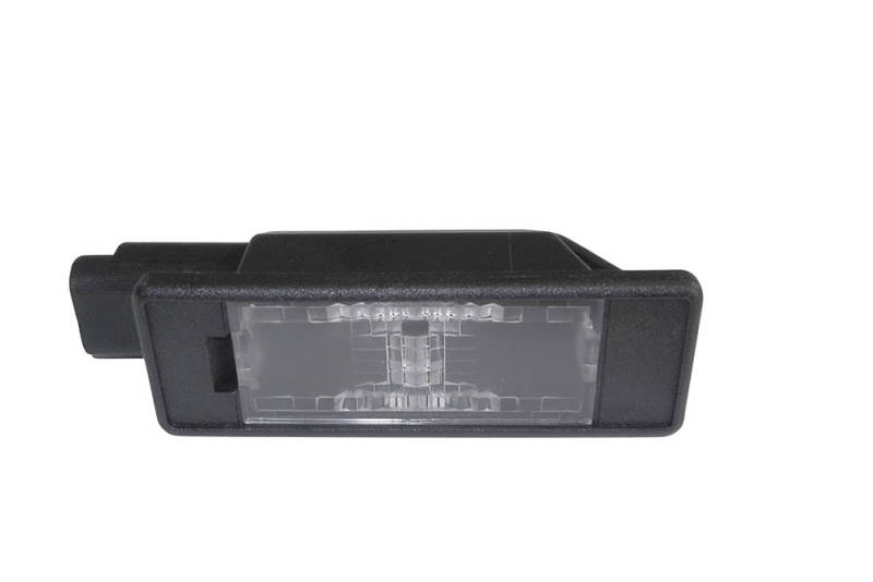 AIC Kennzeichenleuchte PEUGEOT,CITROËN,DS 55773 6340F0