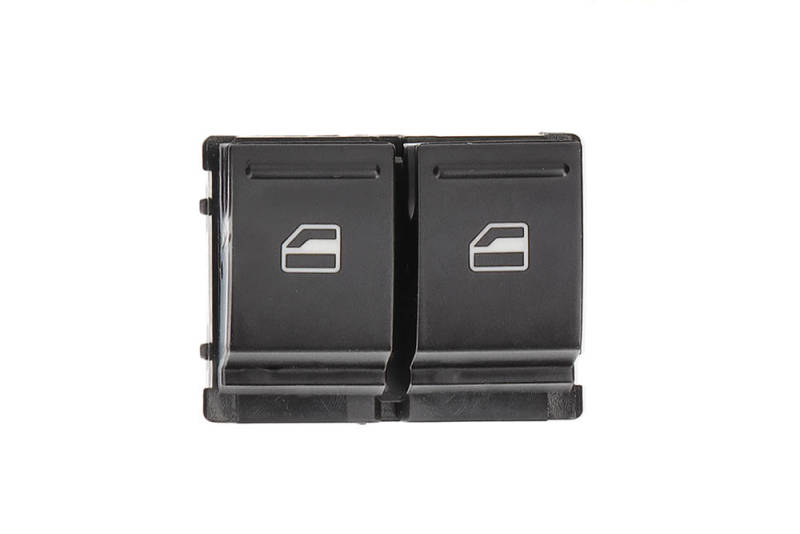 AIC 57287 Switch, window winder NEW MOBILITY PARTS Driver side-image-16114903
