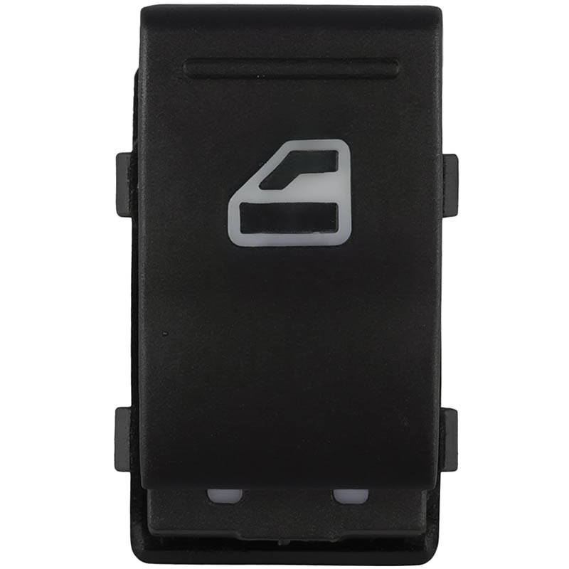 AIC 57289 Switch, window winder Original AIC Quality Front-image-16114905