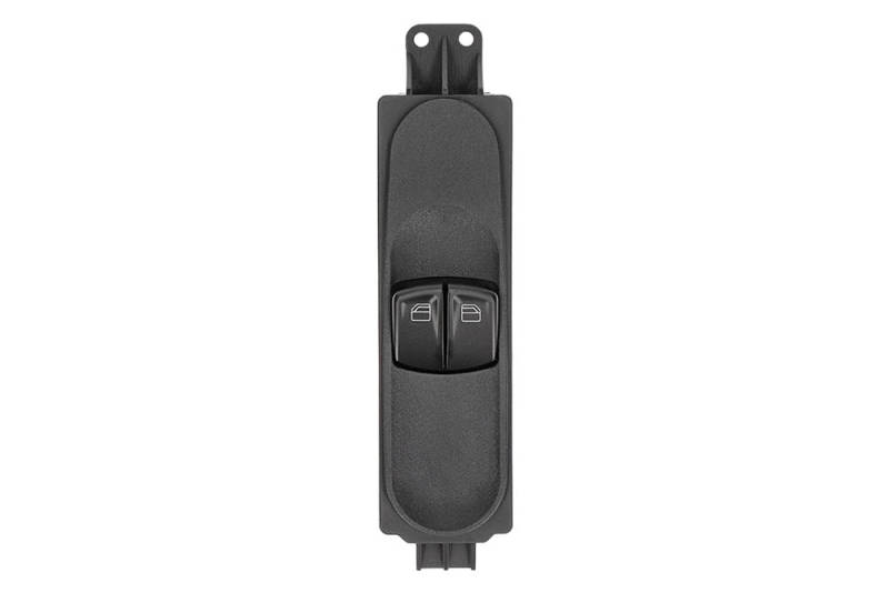 AIC 57588 Switch, window winder NEW MOBILITY PARTS Front-image-16115155