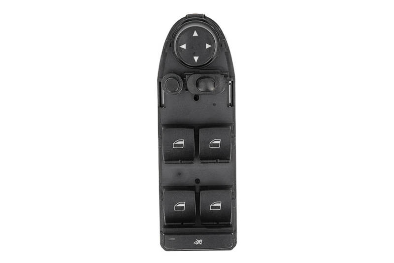 AIC 57897 Switch, window winder NEW MOBILITY PARTS Front-image-16115463