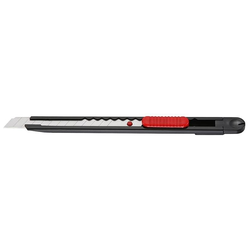 TengTools 177711108 Cutter-image-16133033