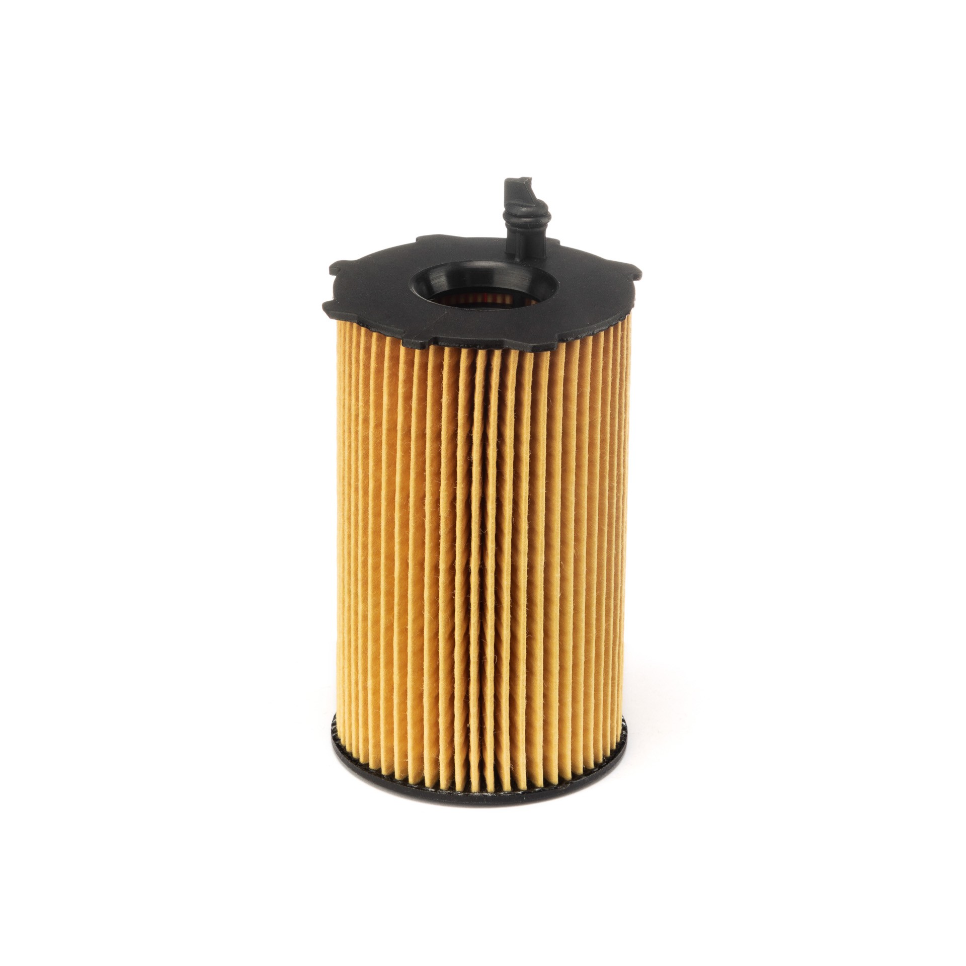 Ufi 25.226.00 Filtru Ulei Insertie Filtru