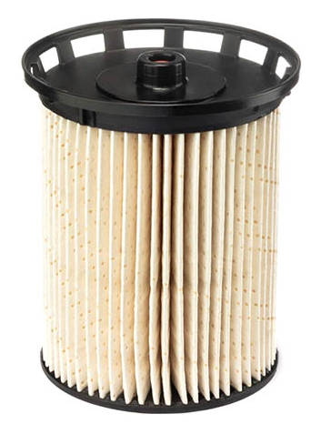 Ufi 26.129.00 Filtru Combustibil Insertie Filtru