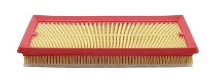 MEAT & DORIA 18720 Filtro aria