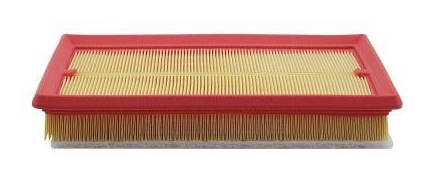 MEAT & DORIA 18721 Filtro aria