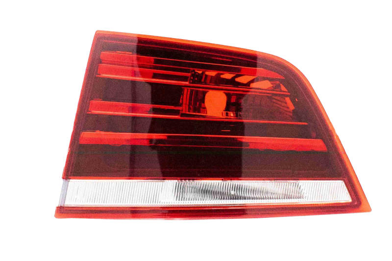 PRASCO BM8044153 Fanale posteriore TYC Dx, Sezione interna, senza portalampada