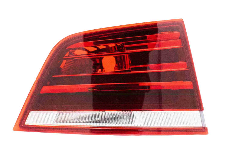 PRASCO BM8044154 Fanale posteriore TYC Sx, Sezione interna, senza portalampada
