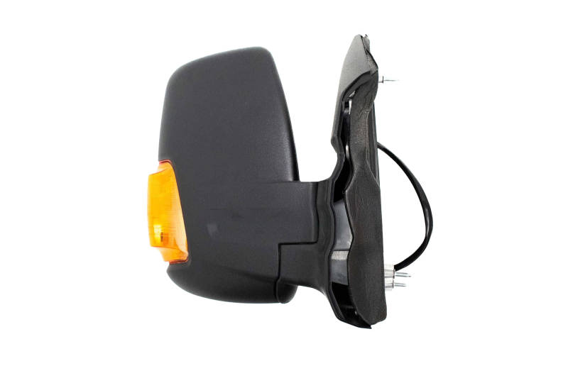 PRASCO FD9137225 Specchietti retrovisori Dx, elettrico, senza tinta